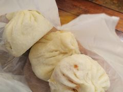 -老陶包子铺(南大西南村店)