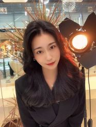 -icare美发沙龙