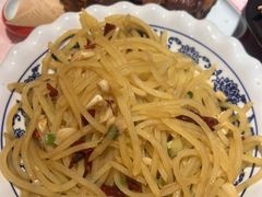 -老闵田螺馆·南昌市井菜·特色小吃(总店)