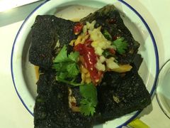 -品禾尚厨(天麓苑店)