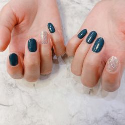 -悦色美甲美睫·精品