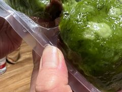 -王家沙点心店(万航渡路店)