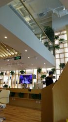 android_upload_pic-简法造型·品牌形象店