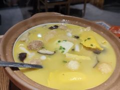 -湘味淳(千禧街店)