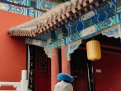 -中国翰园碑林