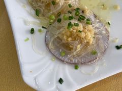 -鹏城人家海鲜酒家·23年老字号(较场尾店)