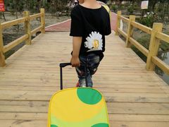 -中国天府农业博览园