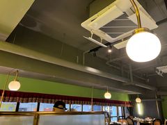 -顺峰顺水顺德菜(龙华店)