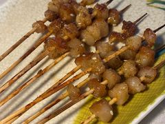 -小煵记·打边炉(西丽文光店)