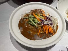 -大鸭梨烤鸭(枣园店)