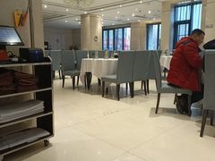 -新洪记·丽久饭店(铁西店)