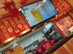 -再回首(西关木塔巷店)
