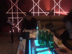 -真爱范特西KTV(交大店)