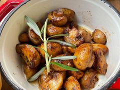 -LES ELITES 英集荟(南京西路店)