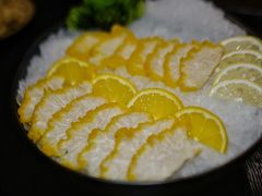 -滇野云南野生菌餐厅(陕西南路店)