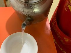 -鲁建明成都担担面