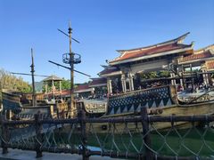 -厦门老院子景区