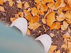 -两江幸福广场