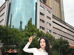 -王府井百货(总府店)