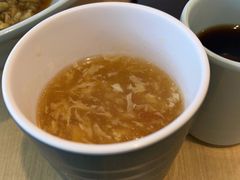 -蟹盛(上海白玉兰广场店)