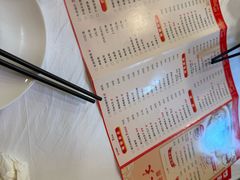 -庐州太太(鼓楼店)