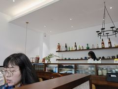 -肥朵食堂(带梦胡同店)