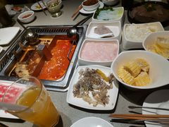 -天河领展广场