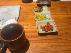-炉胜·炉端烧·居酒屋
