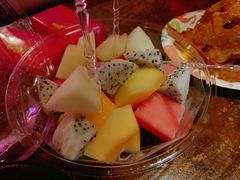 -Helens海伦司小酒馆(津湾广场店)