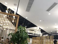 -屋头串串(新街里店)