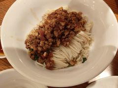 -鼎泰丰(新港中心店)