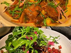 -毛辣果·酸(OHA复兴西路店)