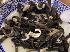 -东兴顺爆肚张