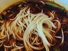 重庆小面-好這口重庆小面(总店)
