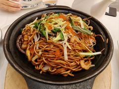 -幸运楼(北京路店)
