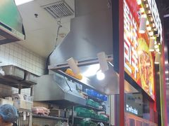 -乐乐姐超级土豆(中关村5号店)