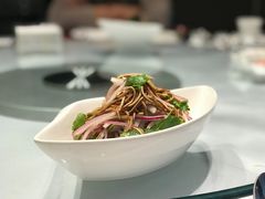 -粤珍轩.创始店.始于2001(含光门店)