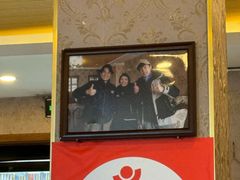 -鲁朗纳麦石锅鸡庄园