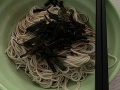 -弄堂面馆(金运路店)