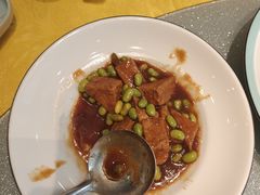 -启东小海鲜(庄先湾路1号店)
