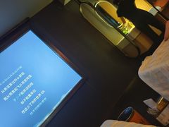 -唐宫足道·SPA·影院会馆(木渎店)