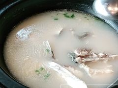 -丹江渔村(望京店)