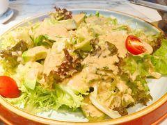 -钟菜·粤菜点心·宴请(海上世界·汇港二期店)