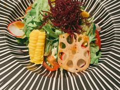 -牛道·和牛九食(市府恒隆广场店)