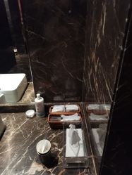-丽妍雅集 Rubis SPA