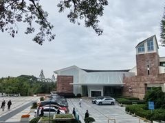 -上海市保健医疗中心