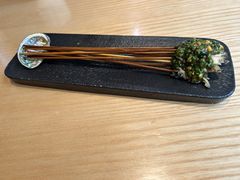 -隅乐胡椒虾·台湾菜·团建(皇岗店)