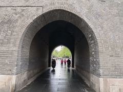 -宛平城