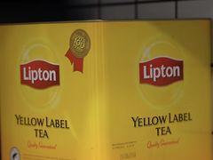 -陈记甜品窝(中山北路店)