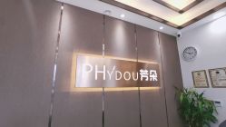 点击看大图 -芳朵美容养生SPA